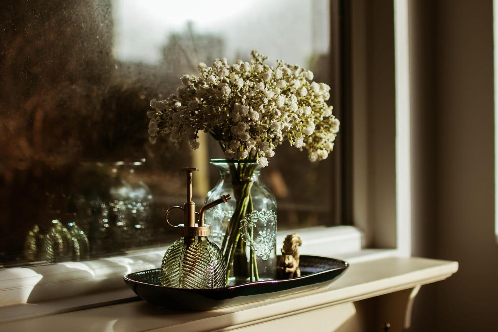 Cosy, Coastal Cottage In Snowdonia Harlech Buitenkant foto